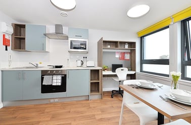 Gorgie Road, Gorgie, Edinburgh - Image 3